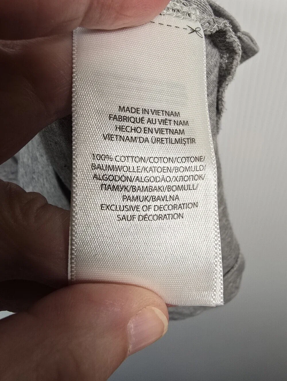 Ralph Lauren polo ralph